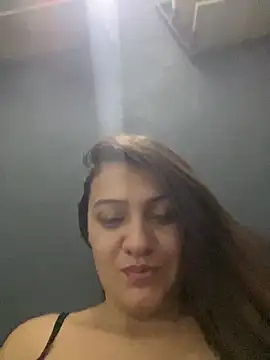 Snapshot of Madyson94 chatting on 02-20-26, 11:22 Madyson94 online show from 02-20-26, 11:22