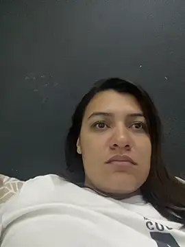 Snapshot of Madyson94 chatting on 02-23-26, 11:07 Madyson94 online show from 02-23-26, 11:07