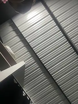 Snapshot of Madyson94 chatting on 03-03-26, 11:16 Madyson94 online show from 03-03-26, 11:16