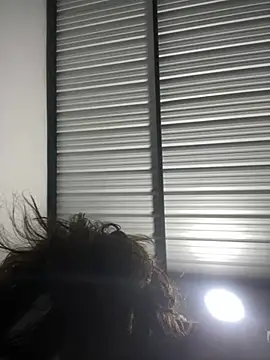 Snapshot of Madyson94 chatting on 03-04-26, 11:16 Madyson94 online show from 03-04-26, 11:16