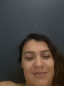 Snapshot of Madyson94 chatting on 03-05-26, 11:39 Madyson94 online show from 03-05-26, 11:39