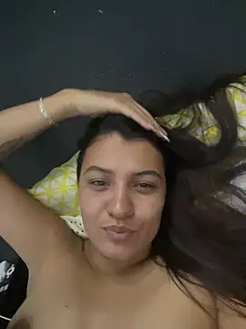 Snapshot of Madyson94 chatting on 03-10-26, 11:48 Madyson94 online show from 03-10-26, 11:48