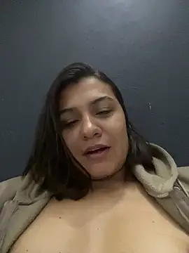 Snapshot of Madyson94 chatting on 03-16-26, 11:14 Madyson94 online show from 03-16-26, 11:14