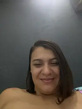 Snapshot of Madyson94 chatting on 03-23-26, 11:25 Madyson94 online show from 03-23-26, 11:25