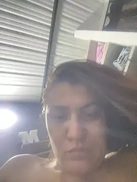 Snapshot of Madyson94 chatting on 03-25-26, 11:16 Madyson94 online show from 03-25-26, 11:16