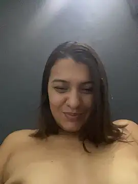 Snapshot of Madyson94 chatting on 04-21-26, 11:05 Madyson94 online show from 04-21-26, 11:05