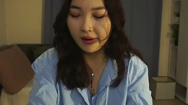 Snapshot of ColettaMejias chatting on 11-13-25, 07:57 ColettaMejias online show from 11-13-25, 07:57