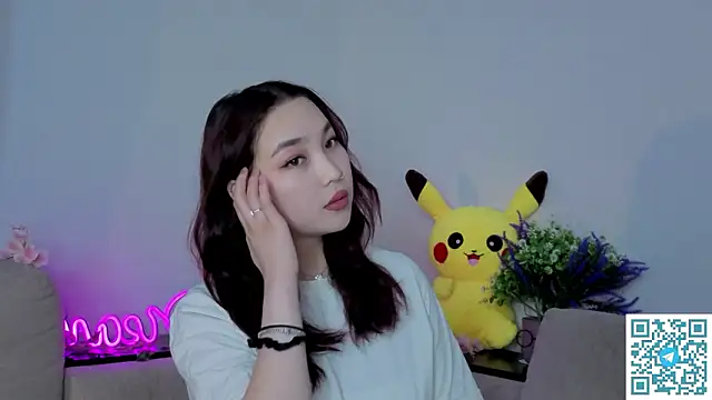 ColettaMejias online show from 02-02-26, 08:07