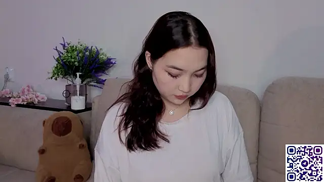 ColettaMejias online show from 02-04-26, 08:03