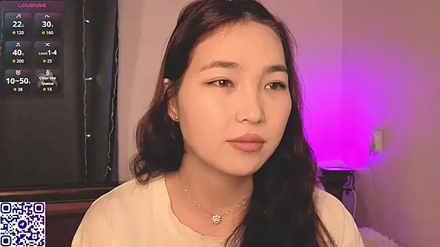 ColettaMejias online show from 03-24-26, 08:14