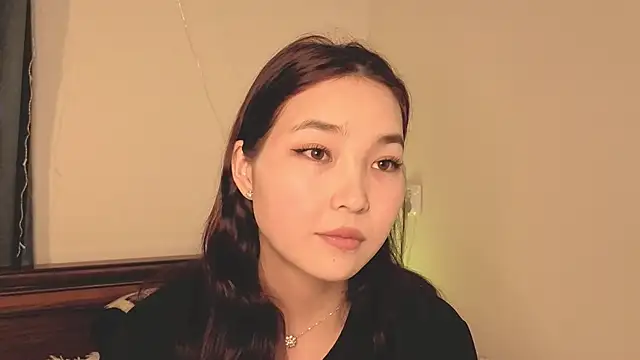 ColettaMejias online show from 03-25-26, 08:15