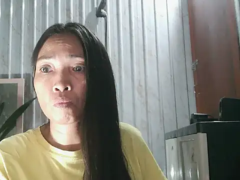 pinayhotii online show from 10-28-25, 01:03