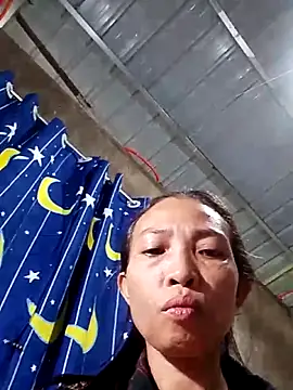 pinayhotii online show from 01-31-26, 10:52