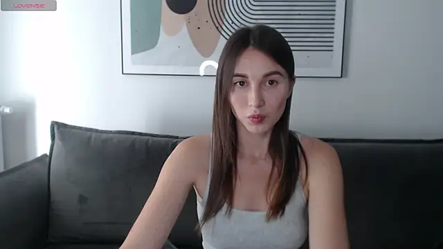 summer time13 online show from 09-15-25, 11:10