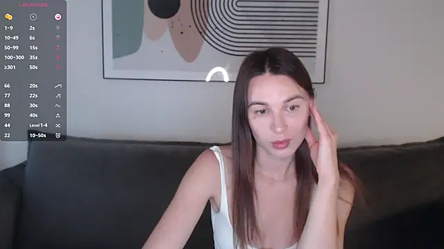 summer time13 online show from 09-23-25, 01:25