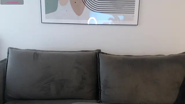 summer time13 online show from 10-02-25, 02:46