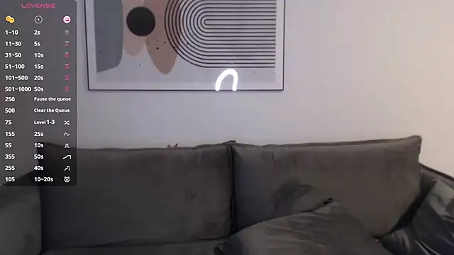 summer time13 online show from 10-23-25, 08:07