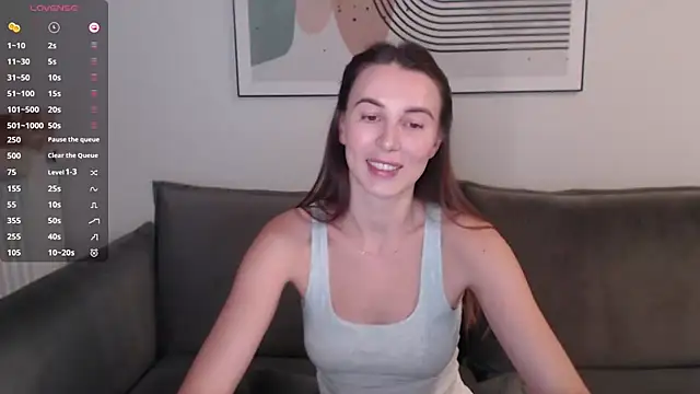 summer time13 online show from 11-19-25, 02:50