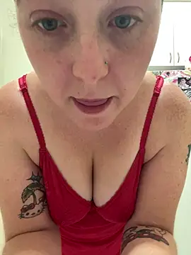 spankmykittyhehe online show from 09-10-25, 10:37