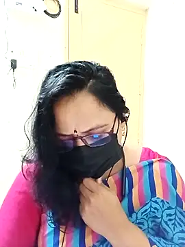 Ananya flower online show from 09-09-25, 02:55