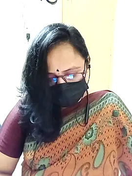 Ananya flower online show from 09-11-25, 04:45