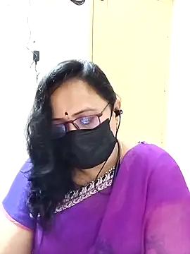 Ananya flower online show from 09-12-25, 02:17