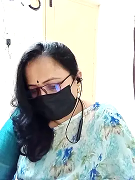 Ananya flower online show from 09-13-25, 03:01