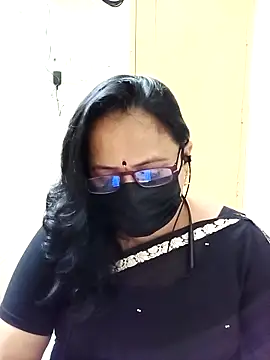 Ananya flower online show from 09-15-25, 03:45