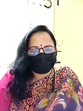 Ananya flower online show from 09-17-25, 04:52