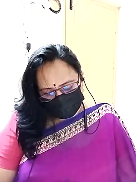 Ananya flower online show from 10-01-25, 04:24