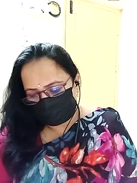 Ananya flower online show from 10-08-25, 04:37