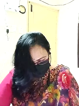 Ananya flower online show from 10-11-25, 04:27