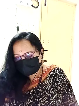 Ananya flower online show from 12-03-25, 05:11