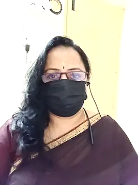 Ananya flower online show from 12-04-25, 06:49