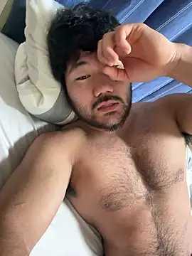 myhair isgood online show from 10-21-25, 11:44