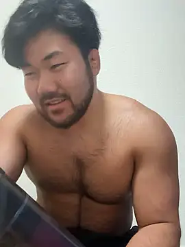 myhair isgood online show from 03-25-26, 09:15