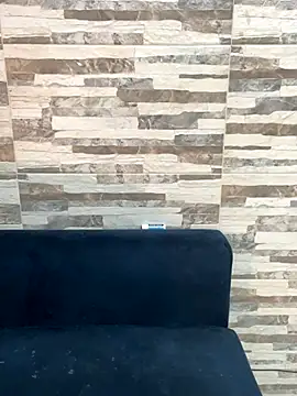 Snapshot of BrendaCrean chatting on 12-04-24, 11:52 BrendaCrean online show from 12-04-24, 11:52