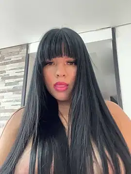 Snapshot of BrendaCrean chatting on 01-20-25, 02:03 BrendaCrean online show from 01-20-25, 02:03