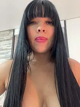 Snapshot of BrendaCrean chatting on 01-28-25, 05:56 BrendaCrean online show from 01-28-25, 05:56