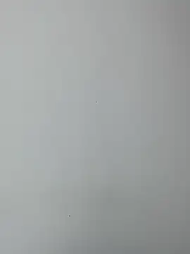 Snapshot of BrendaCrean chatting on 02-19-25, 11:49 BrendaCrean online show from 02-19-25, 11:49