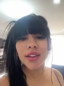 Snapshot of BrendaCrean chatting on 02-24-25, 11:32 BrendaCrean online show from 02-24-25, 11:32