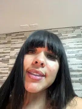 Snapshot of BrendaCrean chatting on 02-28-25, 12:09 BrendaCrean online show from 02-28-25, 12:09