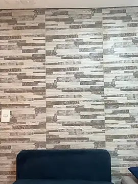 Snapshot of BrendaCrean chatting on 03-06-25, 12:43 BrendaCrean online show from 03-06-25, 12:43