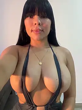 BrendaCrean online show from 02-19-26, 01:07