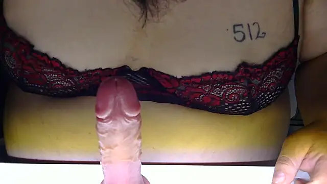 Snapshot of chubbyboy1997 chatting on 10-25-25, 03:40 chubbyboy1997 online show from 10-25-25, 03:40