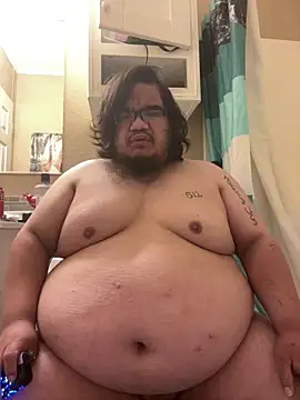 Snapshot of chubbyboy1997 chatting on 03-16-26, 09:35 chubbyboy1997 online show from 03-16-26, 09:35