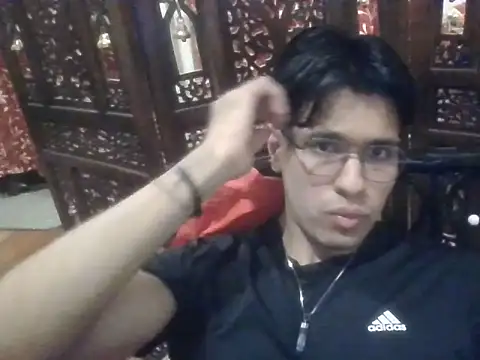 fizzy biceps online show from 10-27-25, 07:51