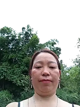  Helala  online show from 09-09-25, 11:04