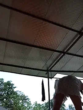  Helala  online show from 09-21-25, 11:39