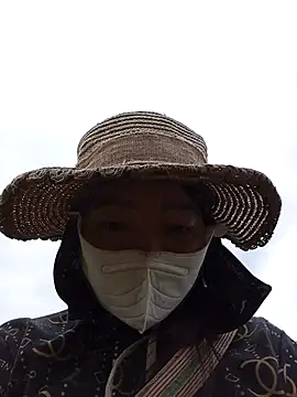  Helala  online show from 09-24-25, 08:50